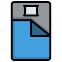 Wakes You Refreshed and Energized